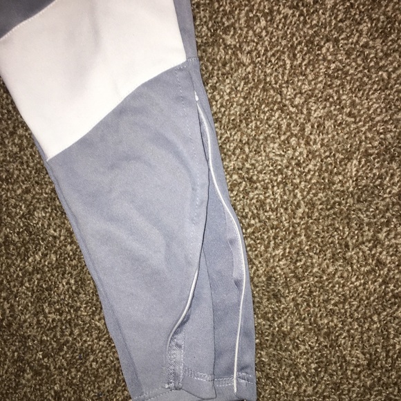 Pants - Picture 3 of 4